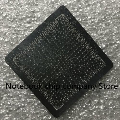 Direct heating 90*90 SRH1C SRH1D FH82B460 FH82H410 stencil