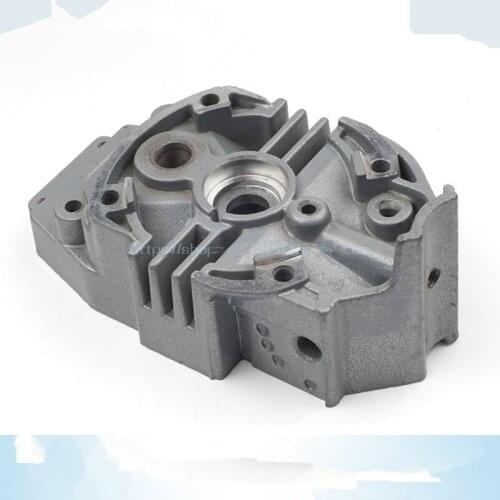 GEAR HOUSING COMPL. Replace For MAKITA 633289-1 4305 4304
