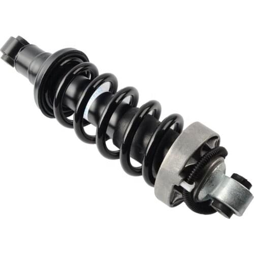 Air Shock Absorber for R8 Rear left and right Suspension Repair Kits OEM 420512019AL 420512020AL