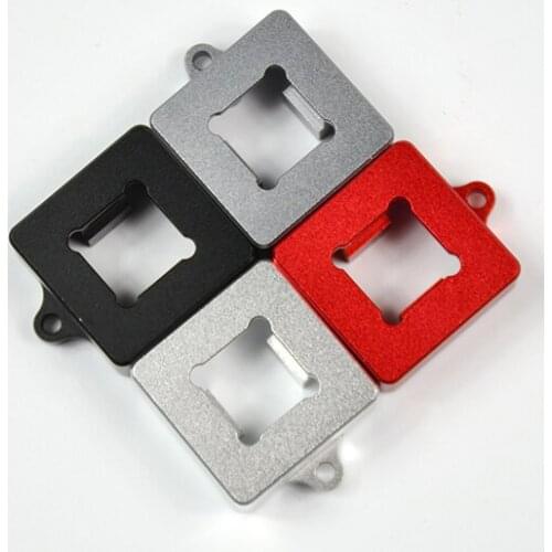 3 In 1 New Tester Mechanical Keyboard Shaft Opener Accessories Suitable For Cherry Gaotekaihua CNC Machining Aluminum Alloy