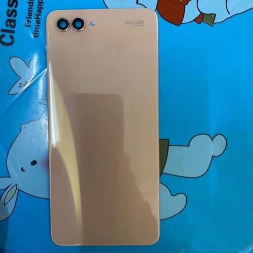 Аккумуляторы для телефонов Huawei Beileixi China At AliExpress