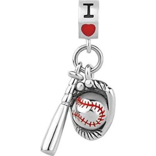 Free shipping fashion sport utility vehicle traffic charm beads fit Pandora charm bracelet women jewelry holiday gifts