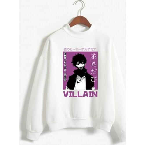 CJ.STAR Women's Sweatshirts With Inscriptions