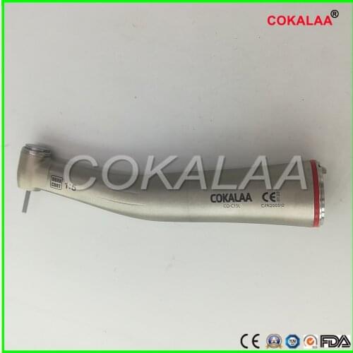 COKALAA Oral Hygiene Products