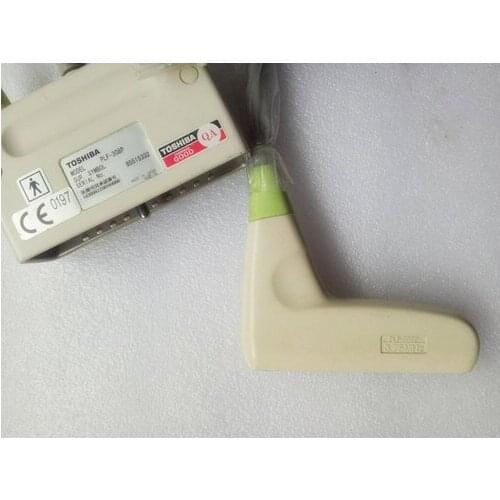 For 100% New Original Probe PN PLF-308P Used,original,Tested