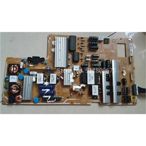 For power supply board BN44-00637B L60U2P_DHS part