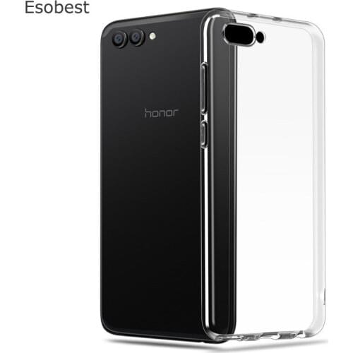 Чехлы для телефонов Huawei Y6 Prime Esobest China At AliExpress