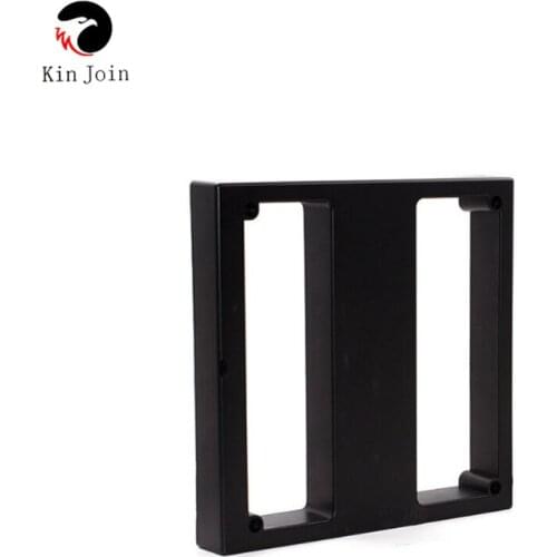 Hot sale EM4200 ID Wiegand26 LF long range card reader for parking management system