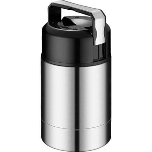 FUYOUSHENZHU Vehicle mounted thermal heating cup Electric heating cup for automobile 12V24V Water heater