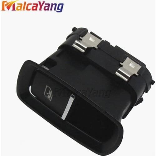 Driver Side Power Window Master Switch 7PP959855EDML For Porsche 911 991 981 970 958