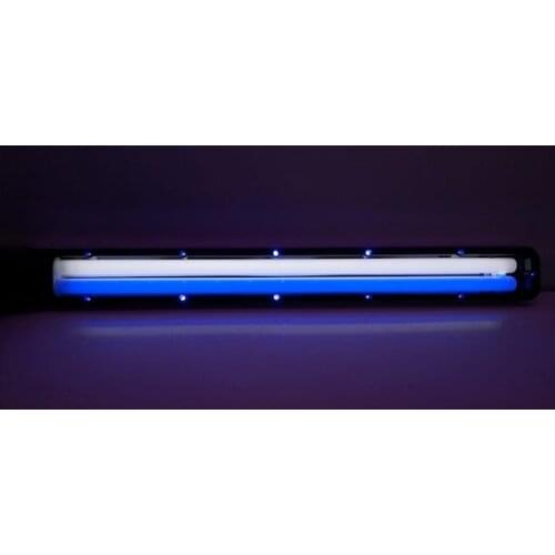 Haiyang Equipment For Aquariums