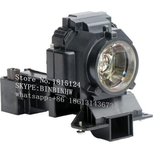 InFocus IN5542 & IN5544 Projector Replacement Lamp - SP-LAMP-079