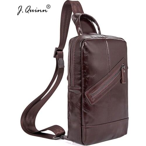 Travel Bags J.Quinn China