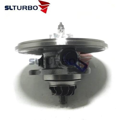 GT1241JOSZ Turbo Charger Cartridge 801374 For Dacia Duster Lodgy Logan Sandero 1.5 dCi 66Kw 90Hp K9K GEN5 Turbine Core Chra Assy