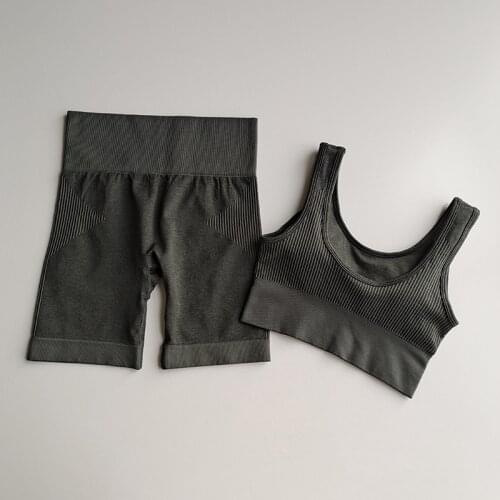 LANTECH Fitness And Bodybuilding Products