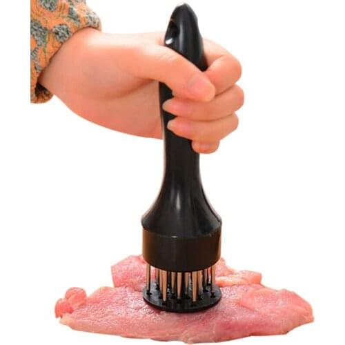 LISHEN Meat Syringes