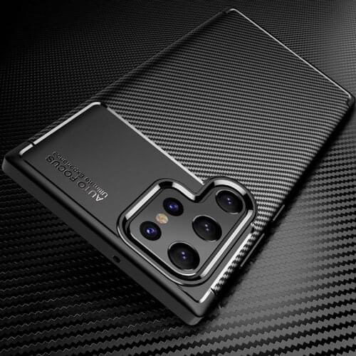 Nekiyou Samsung Galaxy S9 Phone Cases