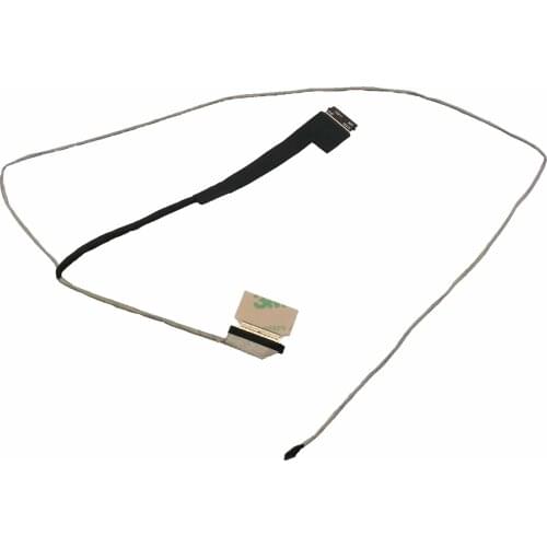Brand New For Lenovo IdeaPad 510-15ISK 310-15IKB 310-15ISK LED LCD Screen Video Cable DC02001W100