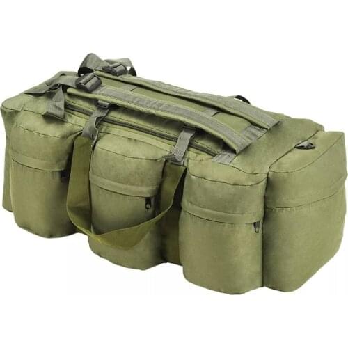 Metal Detector Bag Accessories For Gold Pinpointer MD4030 TX850 MD4030 Underground Underwater MD6350 MD-4030TX-850 MD 6350