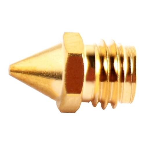 S SKYEE Spare Parts For 3D Printers