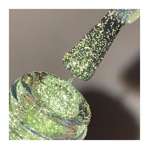 TopShopNails Tops For Nails