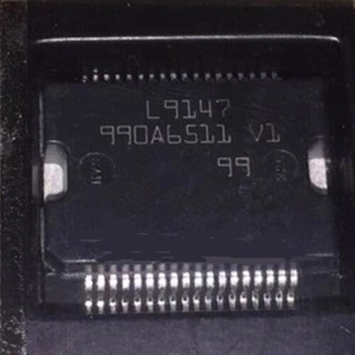 10PCS/LOT L9147P L9147