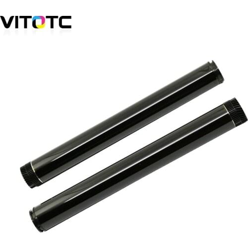 2pcs OPC Drum Compatible For Fuji Xerox M225Z P225DW P265DW M225Z M225DW P225D P265DW M265Z Drum Unit OPC Copier Printer Parts