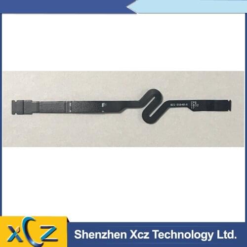 5Pcs/Lot Original Battery Flex Cable 821-01648-A for Macbook Pro Retina 15" A1990 2018 2019 Year