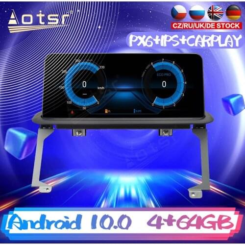 Android 10 DSP For BMW X5 E53 1999 2000 2001 2006 Car DVD GPS Navigation Auto Radio Stereo Video Multimedia Player HeadUnit