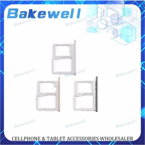 Bakewell Wallets And Business Card Holders
