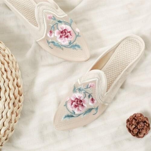 Covpee Wedding Shoes For The Bride