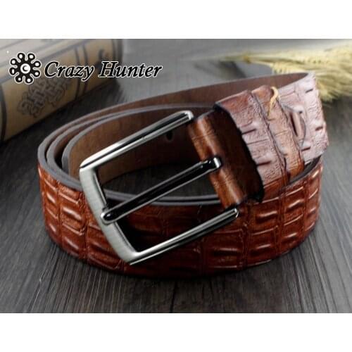Аксессуары для одежды Crazy Hunter China At AliExpress