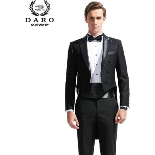 Одежда для походов DAROuomo China At AliExpress