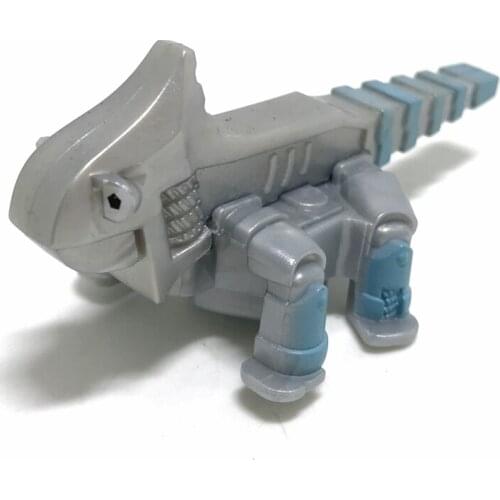 Dinosaur Truck Removable Dinosaur Toy Car for Dinotrux Mini Models New Childrens Gifts Toy Dinosaur Models mini child Toys