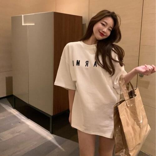 Women's Silk T-Shirts Dulin Village China