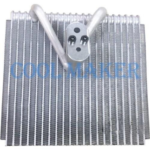 EV 940124PFC 9713907000 2733879 EV3637 for Kia Picanto Morning evaporator core