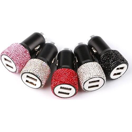 FCXvenle Cigarette Lighter