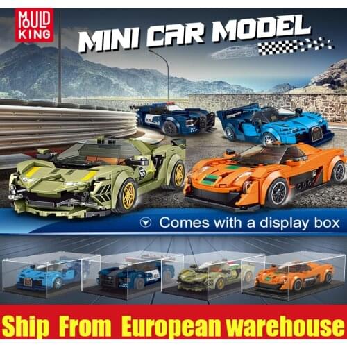 Yeshin 0930 Chinese Architecture Building Toys The Tengwang Pavilion Set Assembly Building Blocks Bricks Kids Christmas Gifts