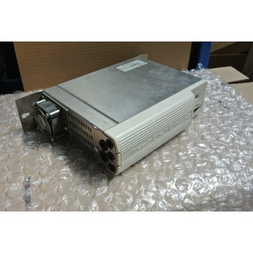 D-88299 TYPE 4426 Used In Good Condition With Free DHL