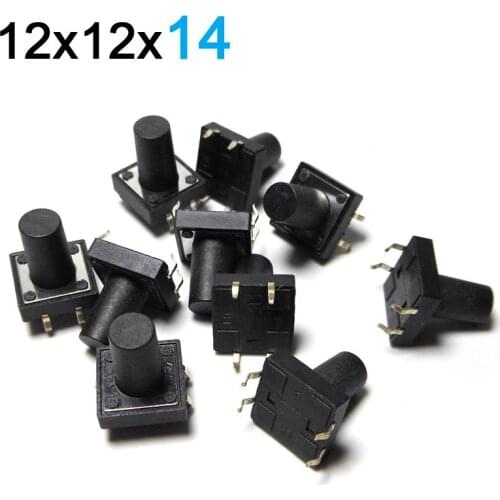Touch Switches JOYING LIANG China