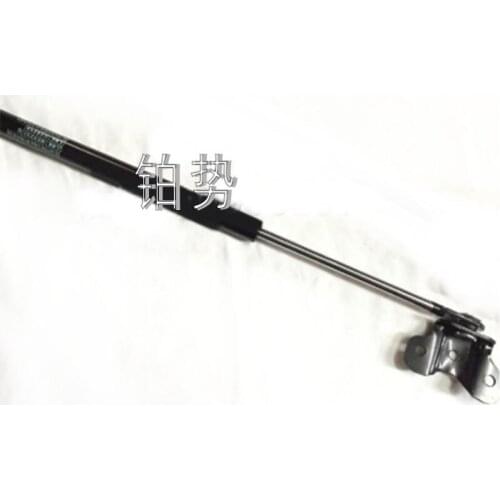 Car hood strut 2004-Hon daA cco rd3.0L V6 Trunk cover hydraulic strut Hydraulic tappet assembly Tailgate spring strut