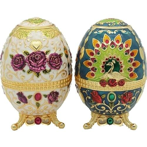 European Style Toothpick Box Household Creative Toothpick Jar Hand Pressure Automatic Pressing Toothpick Holder High-Grad