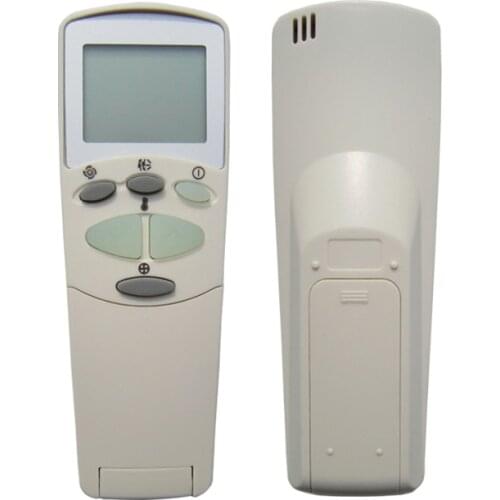 Air Conditioner Remote Control for LG 6711A90031 AKB74375404 6711A20073Y 6711A20083X 6711A90031C 6711A90032Y A/C