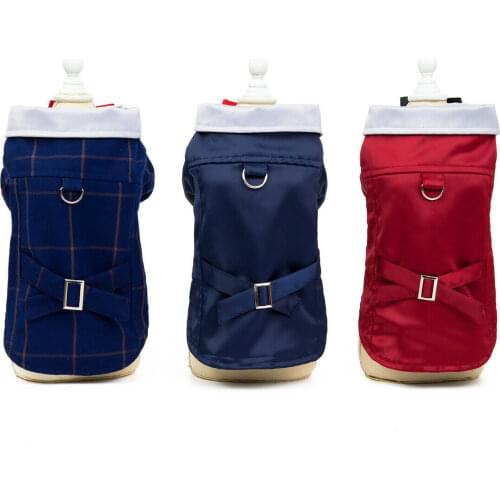 Dog Wedding Clothing Male Dog Suits Puppy Cat Clothes Apparel Pet Accessories