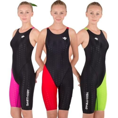 SWIMHXBY Specialized Goods