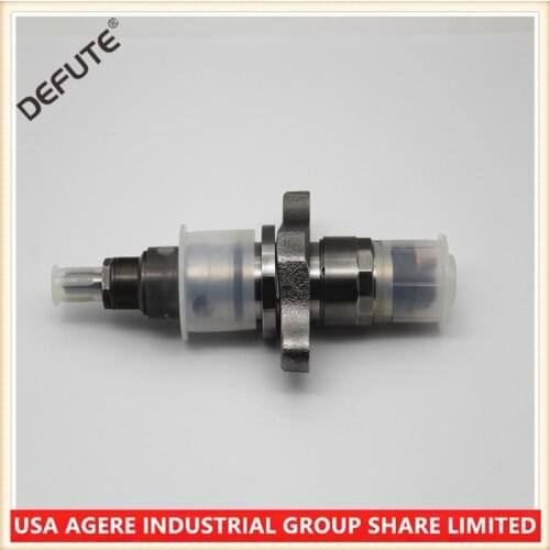 12 pieces Common Rail Fuel Injector 0445120238 0 445 120 238 (0986435505) Free Ship by DHL