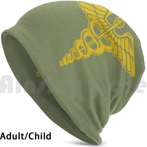 Cameron Frye Caduceus Ferris Buellers Day Off Shirt Beanies Knit Hat Hip Hop Cameron Frye Cameron Frye Caduceus