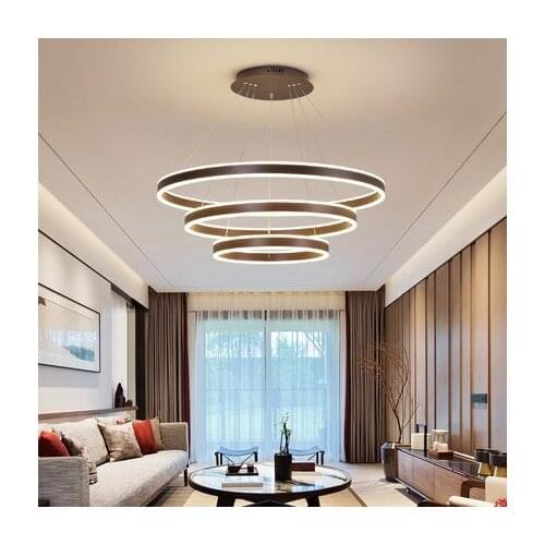 Vintage crystal iron chandeliers ceiling luminaire suspendu lampes suspendues nordic decoration home bedroom