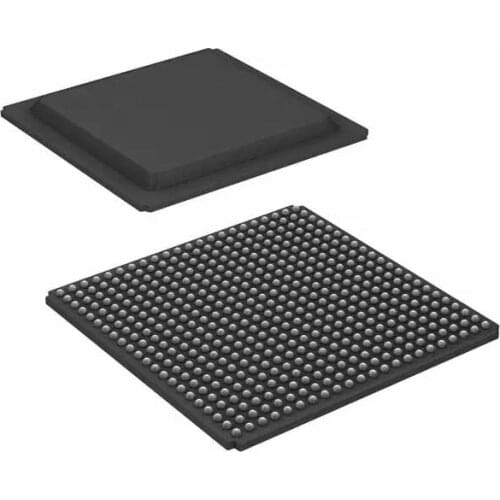 XC6SLX45T-2FGG484C XC6SLX45TFGG484 XC6SLX45T BGA-484 4pcs/lot Free shipping