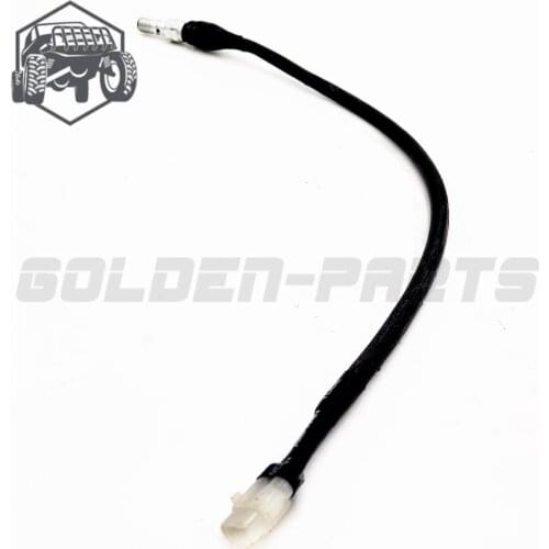 Rear brake switch for X8 7020-080160